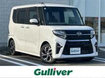 2019 Daihatsu Tanto