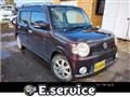 2010 Daihatsu MIRA COCOA