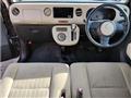 2010 Daihatsu MIRA COCOA