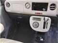 2010 Daihatsu MIRA COCOA