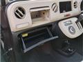 2010 Daihatsu MIRA COCOA