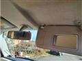2010 Daihatsu MIRA COCOA