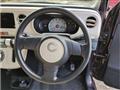 2010 Daihatsu MIRA COCOA