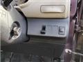 2010 Daihatsu MIRA COCOA