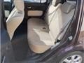 2010 Daihatsu MIRA COCOA
