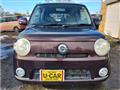2010 Daihatsu MIRA COCOA