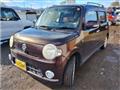 2010 Daihatsu MIRA COCOA