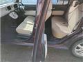 2010 Daihatsu MIRA COCOA