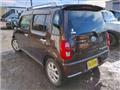 2010 Daihatsu MIRA COCOA