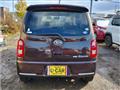 2010 Daihatsu MIRA COCOA