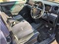 2011 Daihatsu Move Conte