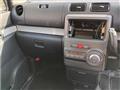 2011 Daihatsu Move Conte