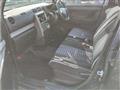 2011 Daihatsu Move Conte
