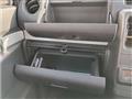 2011 Daihatsu Move Conte