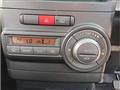 2011 Daihatsu Move Conte