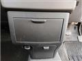 2011 Daihatsu Move Conte