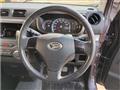2011 Daihatsu Move Conte
