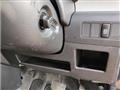2011 Daihatsu Move Conte