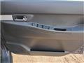 2011 Daihatsu Move Conte