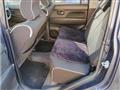 2011 Daihatsu Move Conte