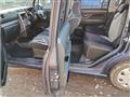 2011 Daihatsu Move Conte