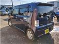 2011 Daihatsu Move Conte