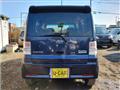 2011 Daihatsu Move Conte