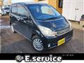 2010 Daihatsu Move