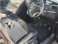 2010 Daihatsu Move