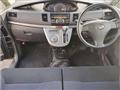 2010 Daihatsu Move