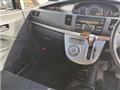 2010 Daihatsu Move
