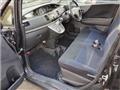 2010 Daihatsu Move