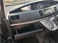 2010 Daihatsu Move