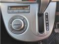 2010 Daihatsu Move