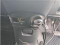 2010 Daihatsu Move
