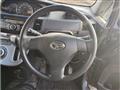 2010 Daihatsu Move