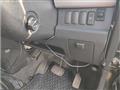2010 Daihatsu Move