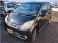 2010 Daihatsu Move