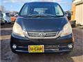 2010 Daihatsu Move