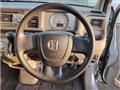 2010 Honda Life