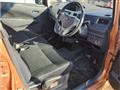 2011 Daihatsu Move Custom