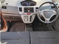 2011 Daihatsu Move Custom