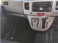 2011 Daihatsu Move Custom