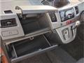2011 Daihatsu Move Custom