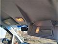2011 Daihatsu Move Custom