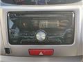 2011 Daihatsu Move Custom