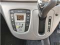 2011 Daihatsu Move Custom