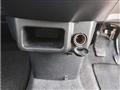 2011 Daihatsu Move Custom