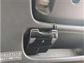 2011 Daihatsu Move Custom