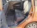 2011 Daihatsu Move Custom